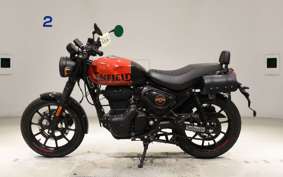OTHER +ENFIELD HUNTER350 2024