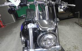 HARLEY FXLR1750 2018