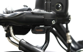 HARLEY XL1200X 2021 LC3