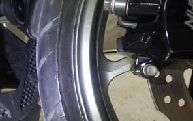 HONDA CBR250RR A MC51