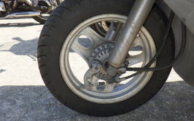 HONDA DIO GEN 3 AF34
