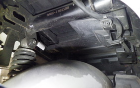 HONDA BENLY 50 AA05