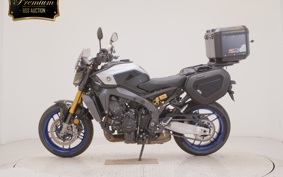 YAMAHA MT-09 SP 2025 RN87J