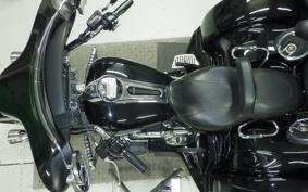 OTHER +HD. FLHX1690 TRIKE 2011