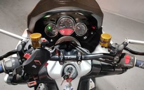 YAMAHA T-MAX 500 SJ08J