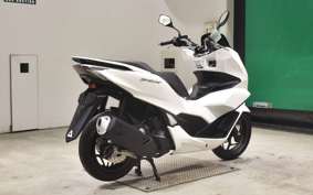 HONDA PCX125 JK05