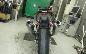 HONDA VTR1000SP 2000