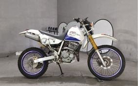 SUZUKI DJEBEL250XC SJ45A
