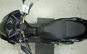 HONDA PCX 125 JF81