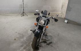 HONDA SHADOW 750 2004 RC50