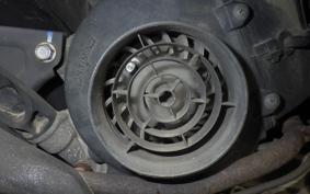 HONDA DIO Gen.6 2024 AF68