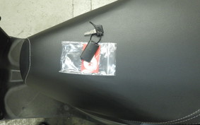 YAMAHA TRICITY 155 SG81J