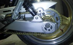 KAWASAKI ZEPHYR 750 2026 ZR750C