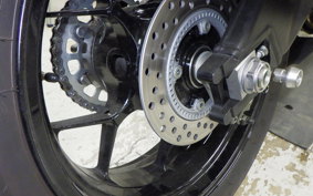 HONDA CBR1000RR RSP 2024 SC82