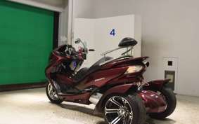 HONDA FORZA TRIKE Z MF10
