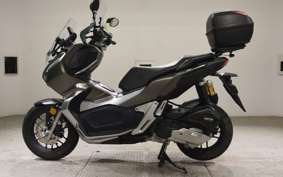 HONDA ADV150 2021 KF38
