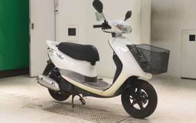 YAMAHA JOG ZR Gen.3 SA39J