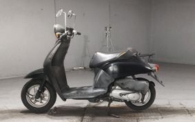 HONDA TODAY AF61