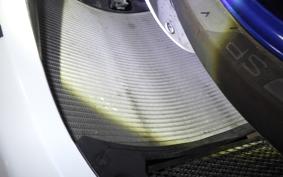 SUZUKI GSX-R1000A 2019