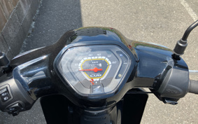HONDA SUPER CUB50 AA04