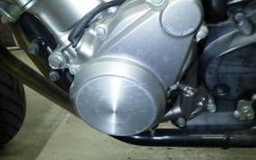 HONDA CB400SF VTEC 2013 NC42