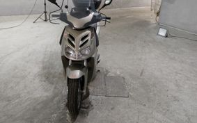 APRILIA  APRILIA  SPORT  CITY  CUBE 250 VBH