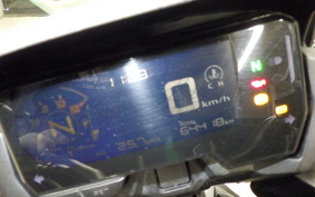 HONDA 400X 2020 NC56