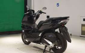 HONDA PCX 160 KF47