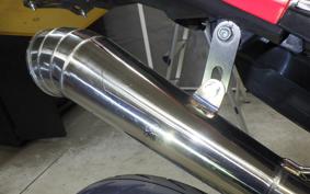 HONDA CRF250M 1997 MD38