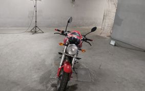 DUCATI MONSTAR 400 2002 M300AA