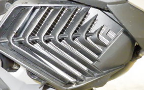 HONDA ADV160 2023 KF54