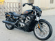 Фото Harley RH975S NIGHT STAR 2024 с японского аукциона
