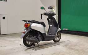 HONDA TACT Basket AF75