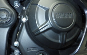 YAMAHA YZF-R25 A 2021 RG74J