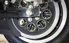 HARLEY FXDL 1450 2004