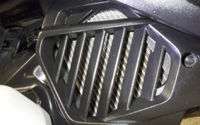 HONDA LEAD 125 JF45