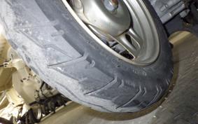 HONDA DIO Gen.6 2013 AF62