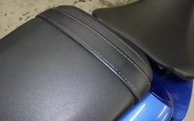 SUZUKI GSX-S125 DL32B