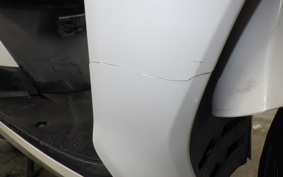 HONDA LEAD 125 2024