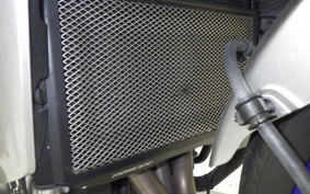 YAMAHA TRACER 9 GT+ 2023 RN70J