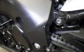 SUZUKI GSX-S1000F 2021 GT79B