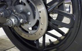 HARLEY XL1200CX 2016