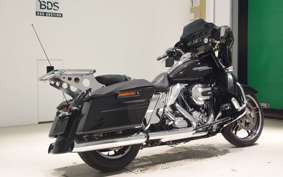 OTHER +HD. FLHXS1690 2014