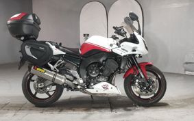 YAMAHA FZ1 FAZER RN21J