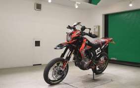HONDA CRF250M 2004 MD38