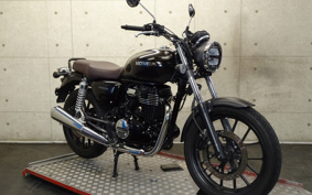 HONDA GB350 2021 NC59