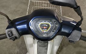 HONDA SUPER CUB50 AA04