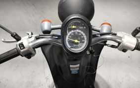 HONDA TODAY AF67