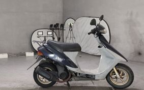 HONDA DIO AF27