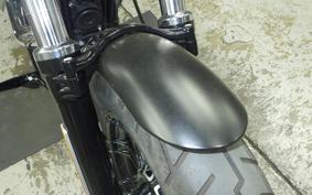 HARLEY XL1200X 2019